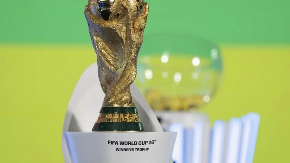 ¿Cómo quedaron las posiciones en los grupos tras terminar la jornada 2?