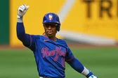 Esposa de Francisco Lindor, beisbolista de Mets, ha recibido amenazas de muerte