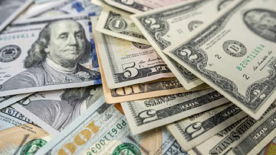 Precio del dólar hoy lunes 18 de agosto: El peso mexicano pierde terreno
