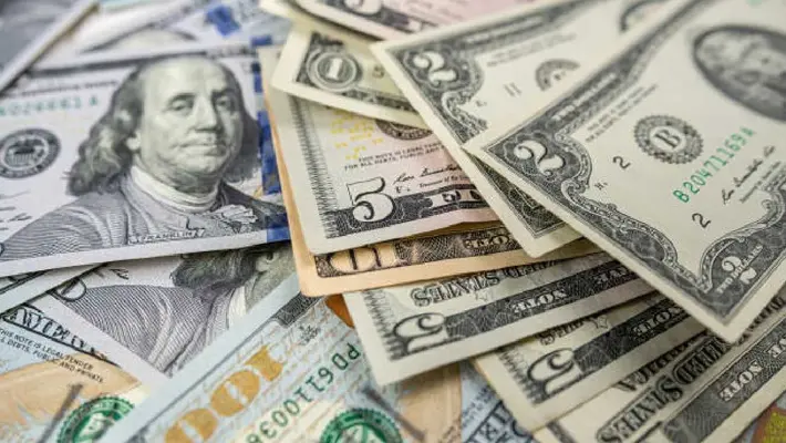 Precio del dólar hoy lunes 18 de agosto: El peso mexicano pierde terreno