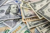 Precio del dólar hoy lunes 18 de agosto: El peso mexicano pierde terreno