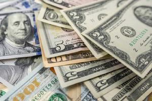 Precio del dólar hoy lunes 18 de agosto: El peso mexicano pierde terreno