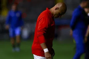 Comparan a Chicharito con el Temach tras hablar sobre el feminismo y el amor