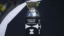 ¿Quiénes son los favoritos para ganar la Leagues Cup según las casas de apuestas?
