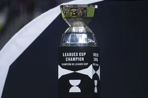 ¿Quiénes son los favoritos para ganar la Leagues Cup según las casas de apuestas?