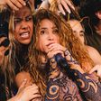 Shakira cancela conciertos en EU por seguridad y condena redadas migratorias: “Estoy devastada”