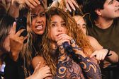 Shakira cancela conciertos en EU por seguridad y condena redadas migratorias: “Estoy devastada”