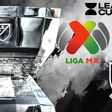 Leagues Cup 2025 EN VIVO: Todos los juegos de HOY 7 de agosto