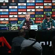 Javier Aguirre sorprende con tres jugadores titulares para el duelo ante Suiza