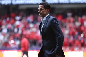 Ya lo pasado pasado: Fernando Gago pidió no mencionar más su pasado en la Liga MX