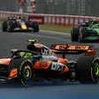 ¡Nuevo rey en la Reina del Danubio! Lando Norris gana el Gran Premio de Hungría