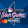 Juego de Estrellas MLB: Estos tres mexicanos estarán en el All Star Game 2025