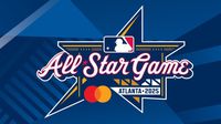 Juego de Estrellas MLB: Estos tres mexicanos estarán en el All Star Game 2025