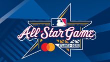 Juego de Estrellas MLB: Estos tres mexicanos estarán en el All Star Game 2025