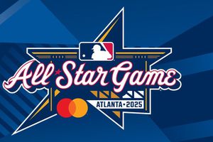 Juego de Estrellas MLB: Estos tres mexicanos estarán en el All Star Game 2025