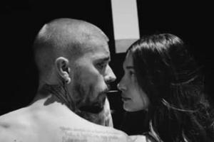 Justin Bieber lanza “Swag”, su esperado regreso musical tras cuatro años de silencio