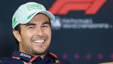 ¡Visto bueno! Director de Sauber ‘aprueba’ en el regreso de ‘Checo’ Pérez a la F1