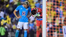 Cruz Azul y el eterno drama: promesas rotas, pleitos internos y la novela de Jović