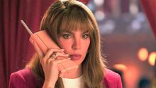 La verdad sobre las exigencias de Belinda para estar en 'Mentiras: All Star'