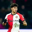 Mark Ruijl, director deportivo de Feyenoord, sobre la cesión de Stéphano Carrillo: "es para que crezca"