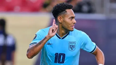 León ficha atacante con experiencia en Europa