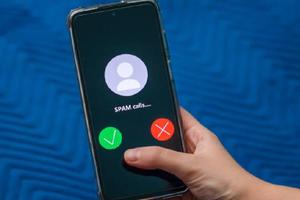 Números telefónicos vinculados a extorsión: cuáles evitar y cómo protegerte en 2025
