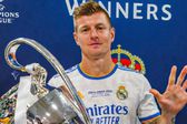 Toni Kroos manda contundente mensaje al Madrid: ‘El Bayern no mantiene su nivel en la vuelta’
