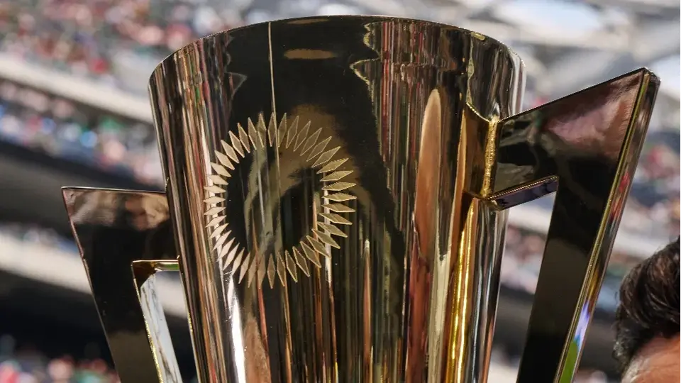 Copa Oro 2025: ¿Quiénes son los favoritos para cada duelo de 4tos de Final en las casas de apuestas?