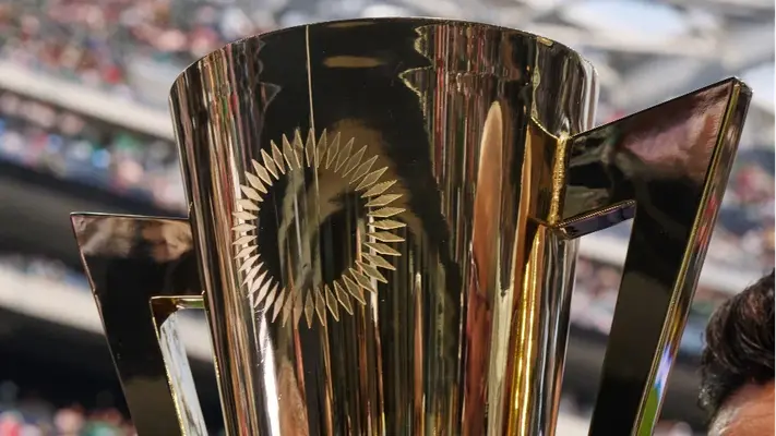 Copa Oro 2025: ¿Quiénes son los favoritos para cada duelo de 4tos de Final en las casas de apuestas?