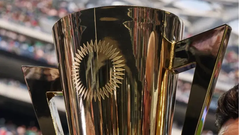 Copa Oro 2025: ¿Quiénes son los favoritos para cada duelo de 4tos de Final en las casas de apuestas?