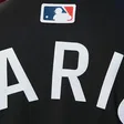 ¡Joya! PSG lanza camiseta edición especial en colaboración con la MLB