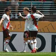 ¿Se complicará ante Rayados? Así es el historial de River Plate contra equipos de Liga MX