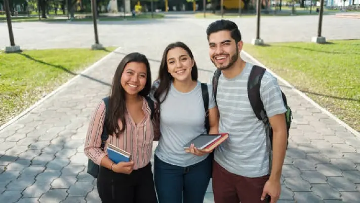 Universidades del Bienestar: SEP revela convocatoria con requisitos y fechas de registro