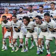 Los mejores memes de la victoria de Pumas sobre Querétaro