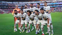 Los mejores memes de la victoria de Pumas sobre Querétaro
