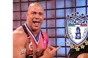 Mundial de Clubes 2025: Los mejores memes de la eliminación de Pachuca