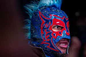 ¡Llevados! Equipos de la Liga MX ‘recuerdan’ al Escorpión Dorado