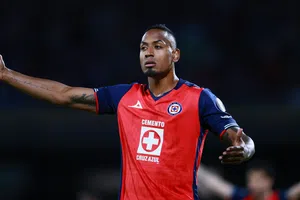 Willer Ditta sobre el All Star Game: "Somos escogidos por nuestro sacrificio"