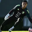 Tala Rangel ve a Selección Mexicana como favorita para ganar la Copa Oro