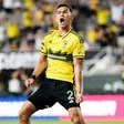 León cae ante Columbus Crew y se despide de la Leagues Cup con sólo un punto
