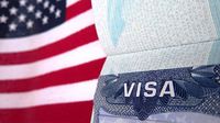 Estados Unidos cierra puertas a extranjeros: revisarán redes antes de otorgar visa