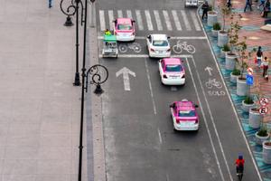 Hoy No Circula: ¿Qué autos NO circulan el miércoles 13 de agosto de 2025 en CDMX y EDOMEX?