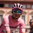 ¿Cuándo y dónde ver a Isaac del Toro en el Giro de Italia este domingo 1 de junio?