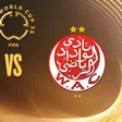 Mundial de Clubes 2025: ¿Cuándo y dónde ver Juventus vs Wydad Casablanca?