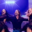 Marco Antonio Solís en CDMX: setlist y cómo llegar a su concierto en el Estadio GNP el 29 de mayo