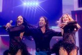 Marco Antonio Solís en CDMX: setlist y cómo llegar a su concierto en el Estadio GNP el 29 de mayo