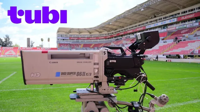 Tubi se convierte en la casa del futbol femenil y transmitirá a 10 equipos de la Liga MX Femenil