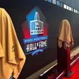 NFL: Jugadores en activo que están destinados al Salón de la Fama