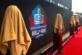 NFL: Jugadores en activo que están destinados al Salón de la Fama