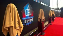 NFL: Jugadores en activo que están destinados al Salón de la Fama